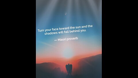 Your Qoute For A Day 288