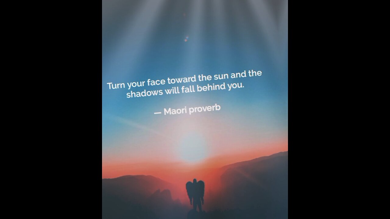 Your Qoute For A Day 288