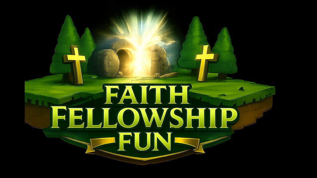 Everquest(Quarm): New Year's Stream Extravaganza