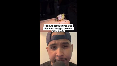 La gloria de Dios 🤯 #viral #reels #shorts #short #fyp