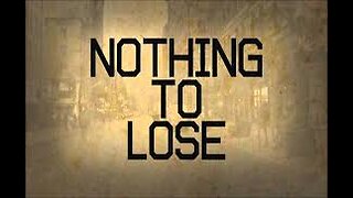 You Have Nothing To Lose Seeking Help From Narcissistic Abuse