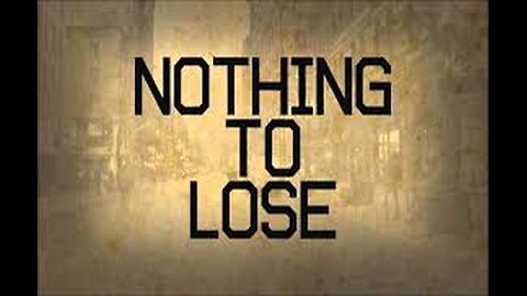 You Have Nothing To Lose Seeking Help From Narcissistic Abuse