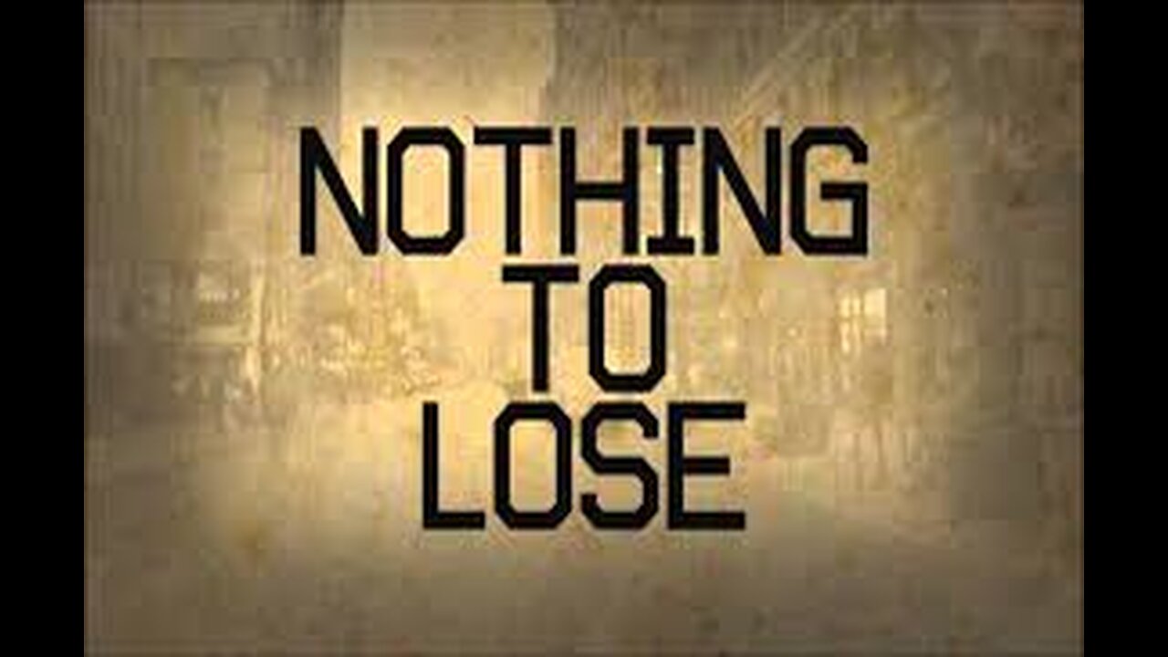 You Have Nothing To Lose Seeking Help From Narcissistic Abuse