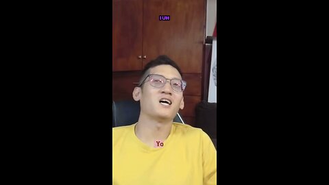 Tony’s going from developer ➡️ content king 👑 Would you follow his rise?