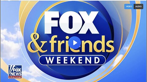 Chinese hospitals being overwhelmed with childhood pneumonia.