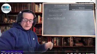 Human Hybridization using K-Band 26 GHz