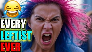 James Comey INDICTED by Grand Jury | YouTube Backlash | Creeps Mocking Charlie Kirk