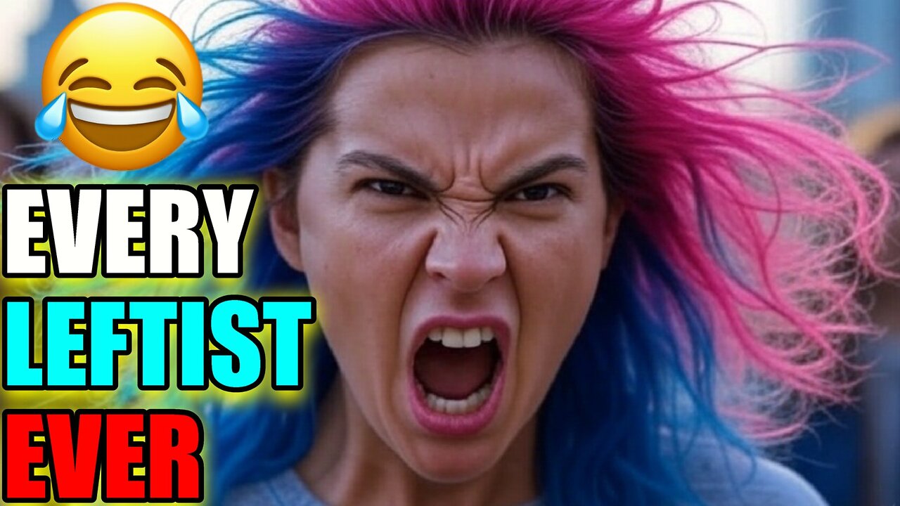 James Comey INDICTED by Grand Jury | YouTube Backlash | Creeps Mocking Charlie Kirk