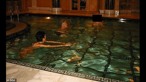 Scott Jennings Epstein files should be called Clinton files