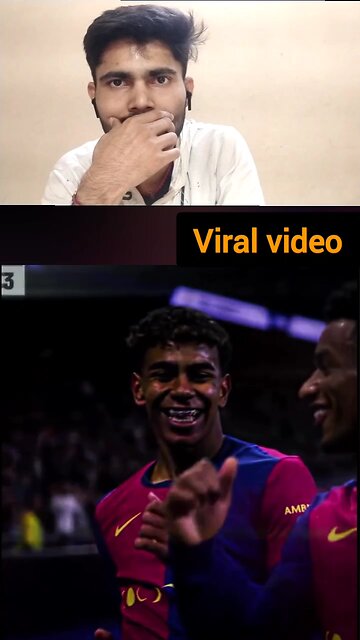 speed reaction song _speed