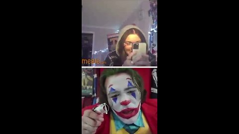 Gypsy Crusader clip 64