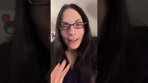 How Do You Channel Your Negative Thoughts and Emotions?