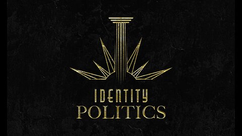 Identity Politics (Ep. 61): State of the Race 2026 (Livestream)