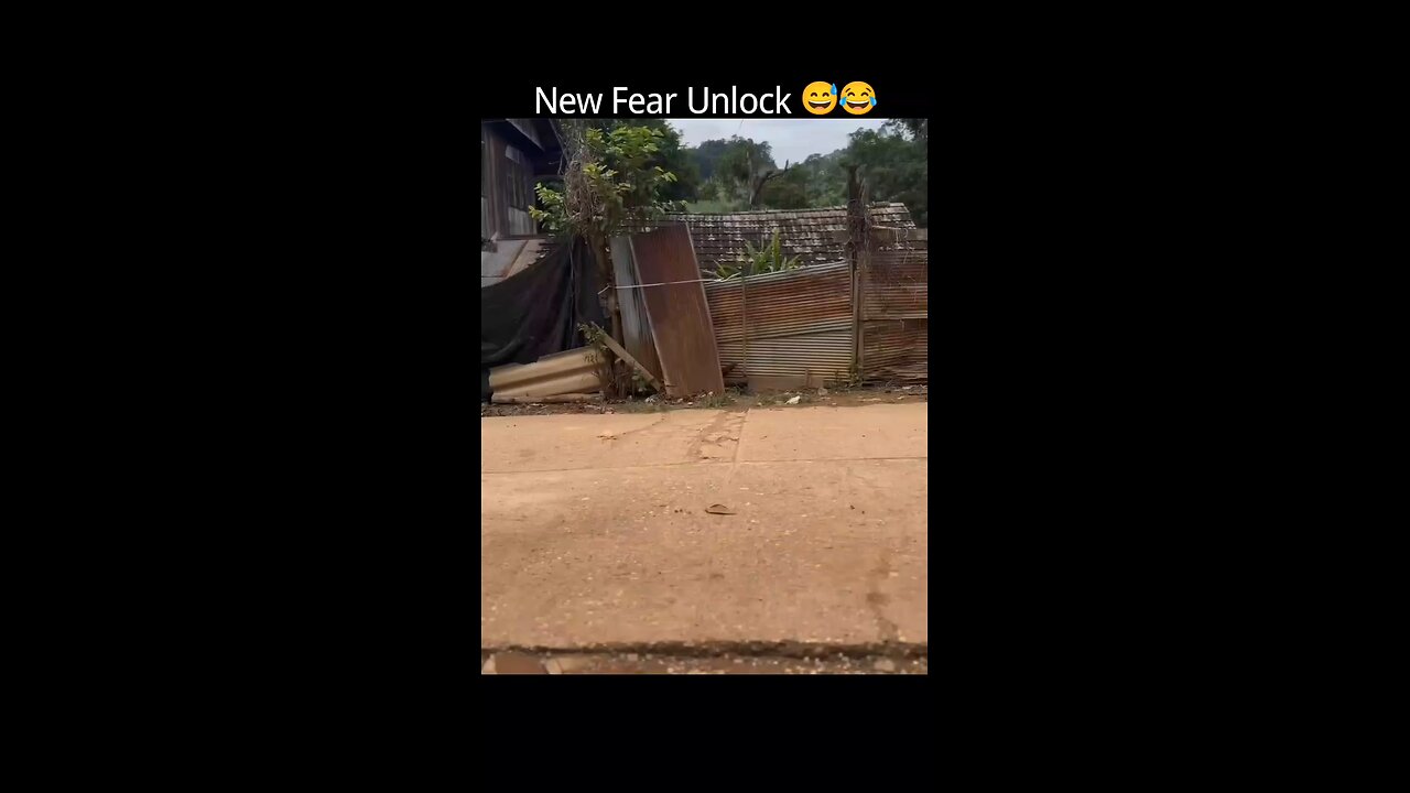Unexpected twist 😂😂😂