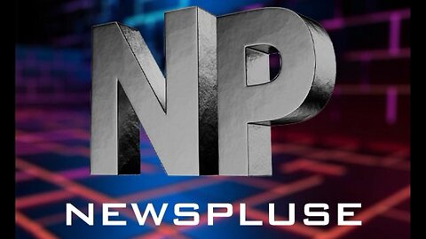 Top News Explained Today – News Plus