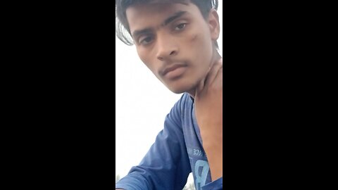 hindi comedy video india