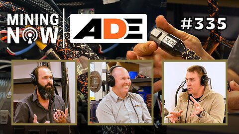Australian Diversified Engineering: Exclusive Tour - Building a Premium Electrical Harness #335