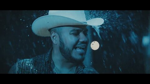 No Se Dice - Gerardo Coronel 'El Jerry' - Video Oficial