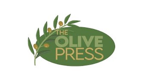 Robyn & Brandi Cunningham on The AfterLife & More join The Olive Press Ep 97