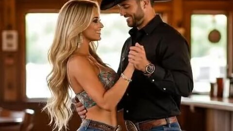 Samsara - If You’re Gonna Break My Heart