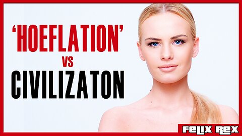Will 'Hoeflation' Cure Dysgenics But Cripple Civilization?
