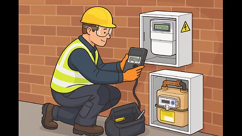 Willoughby Genius - How to manage utilities