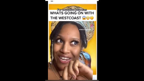 African artifacts in the Americas ‼️🚨🗞️