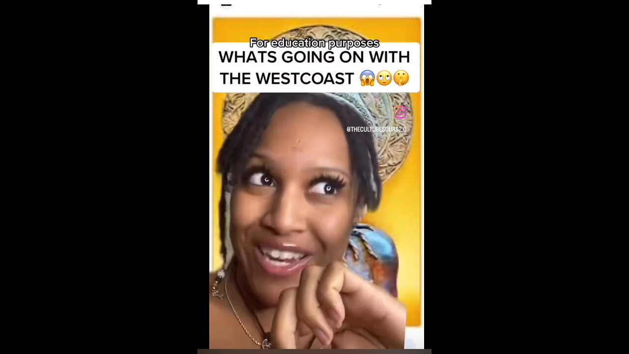 African artifacts in the Americas ‼️🚨🗞️