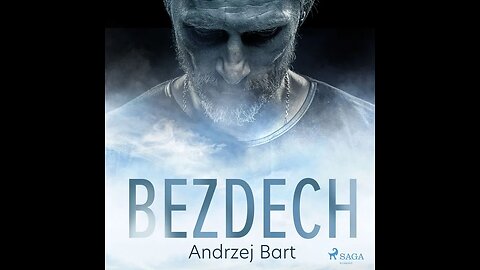 Bezdech