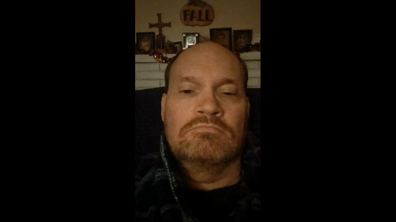 Socialism, a beautiful life?