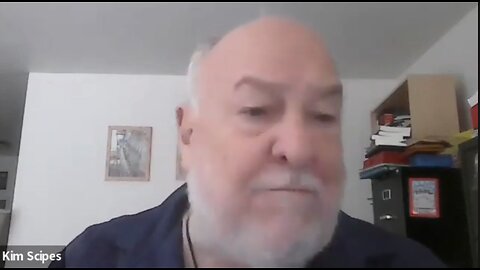 [ICSS 20250720] - AFL-CIO It’s Time to End Its Government-funded Foreign Operations / Kim Scipes