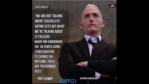 Voter fraud was a job to the dim witts