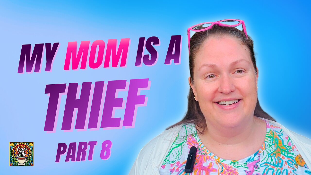 How Can YOU Ease Nighttime Confusion? (Part 8) ✨ Caregiving Chronicles