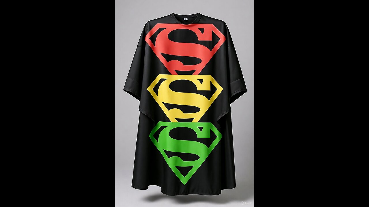 john 3:16-18 Happy Friday! throw out the cheater's grind to Level 55 Black ops 7