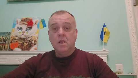 5. Россия путина уверенно движется к своим первоначальным корням