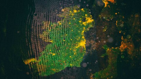 Ireland On The Brink