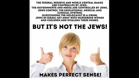 Travis Haley -cabal democrat deep state declare war on anyone who dares to defy Central Reserve Bank