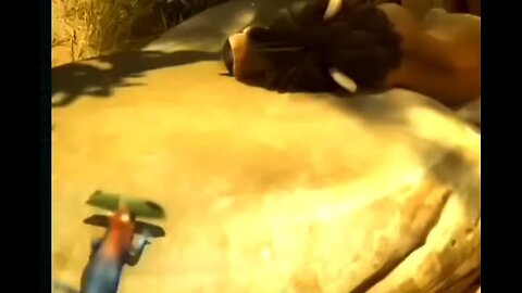 this is for favorite 😂