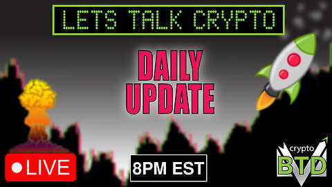 📢 BITCOIN: FOMO or Wait?! [prediction, strategy, and analysis]👀 Buy BTC now?