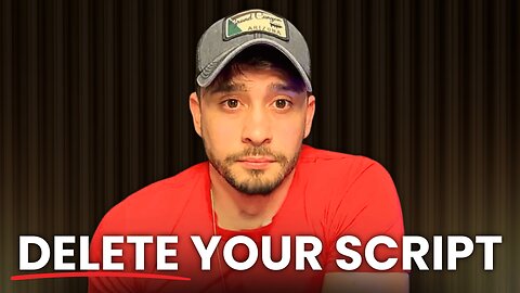 Sales Roleplay - High ticket sales psychology (Advanced Knowledge) + random prospects