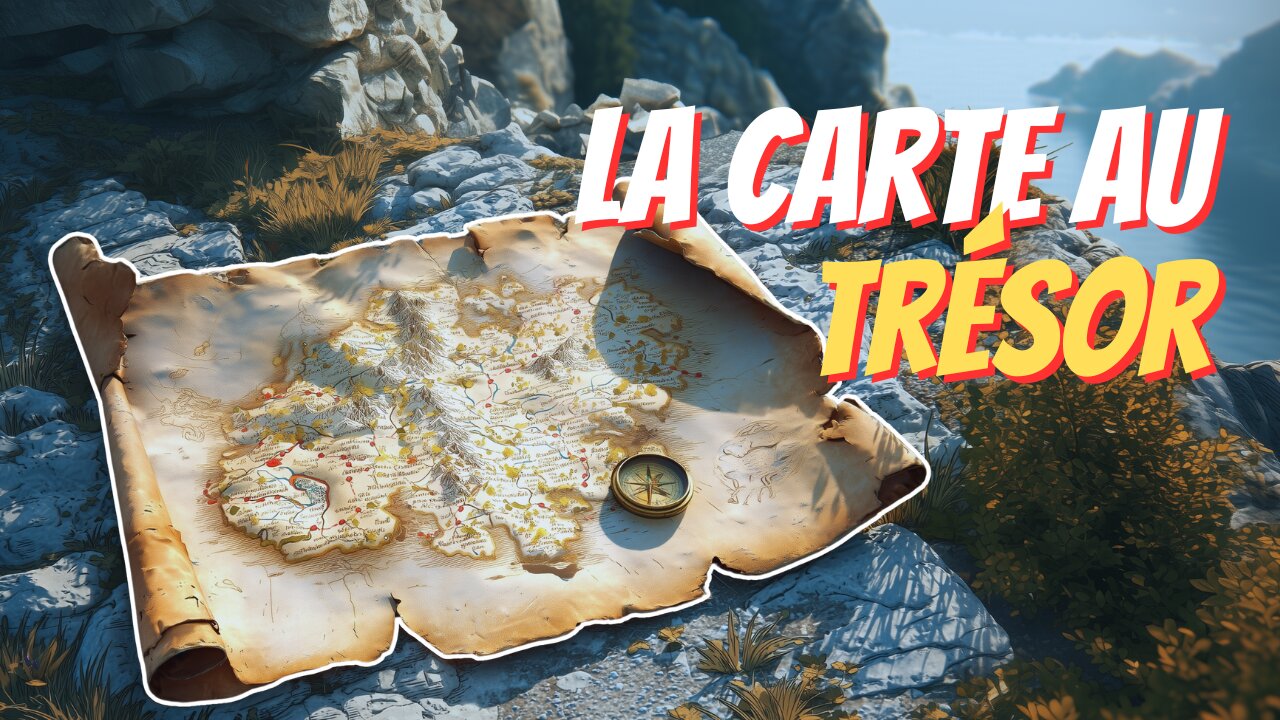 Comment devenir un GIGA CHAD en 5 étapes