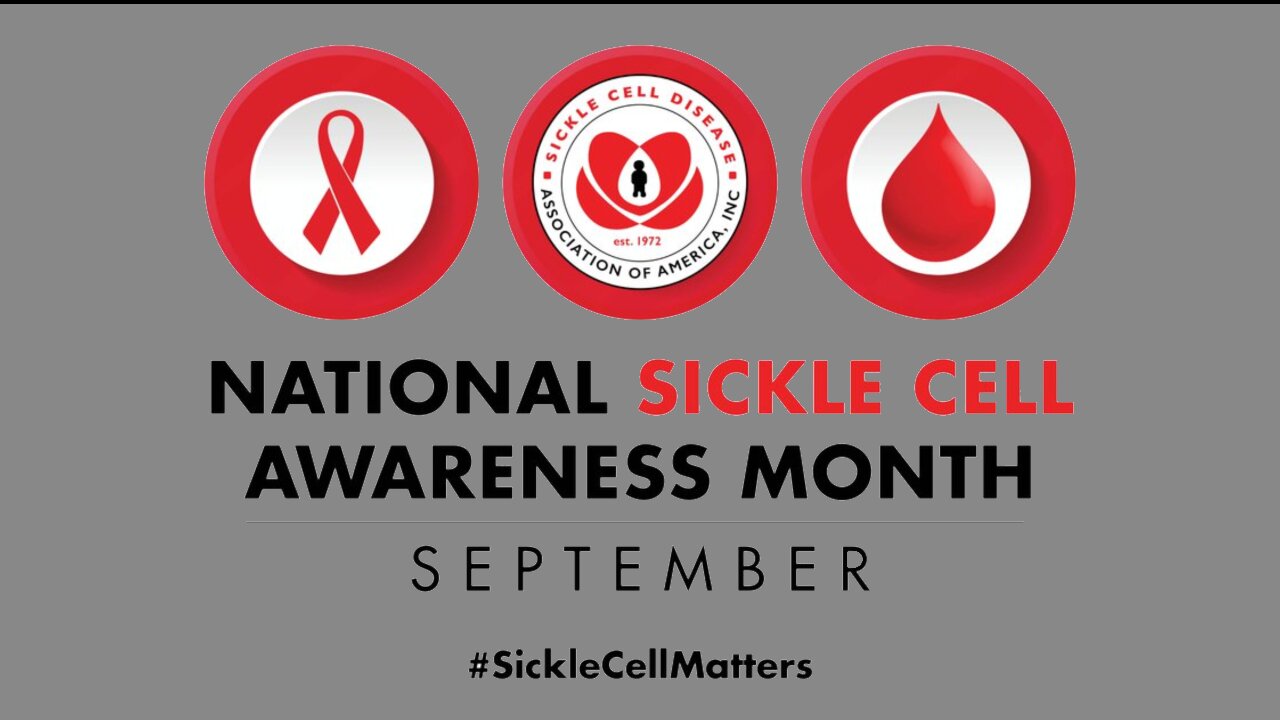 **NEW COMMUNITY** PULL UP ON DA CHAT/REACT/GAME