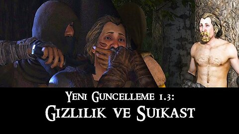 Mount & Blade II: Bannerlord 1.3 Türkçe