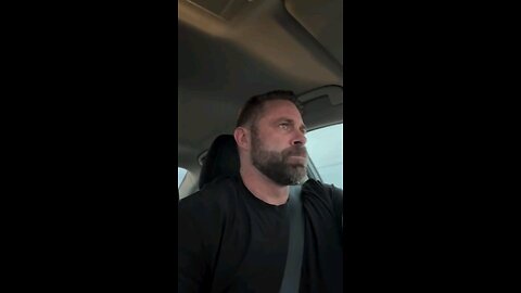 Moving On From Epstein Files?