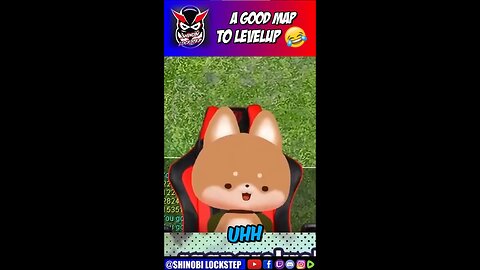 A Good Place to Level Up in Ragnarok Online | Shinobi Lockstep