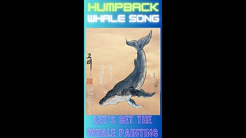 The Whale Who Lived 200+ Years: The Deep Ocean's Secrets & Humanity's Greed