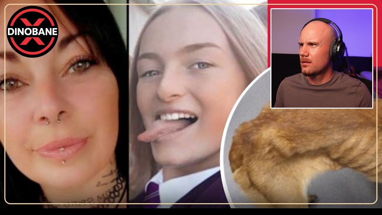 My Home Town Scumbags