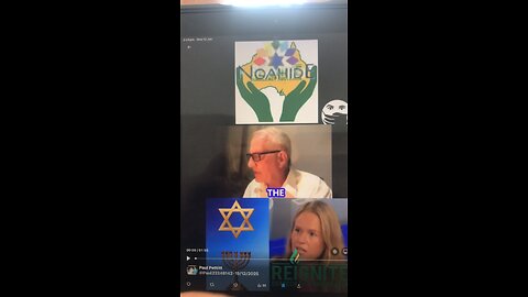 We see them all now 🫡