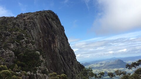 Stressing about the NWO won't Defeat the NWO | Rest & Reconnect with Nature