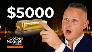 Gold Rally Continues as Silver Short Squeezes past $53! | Here Are the Trades.